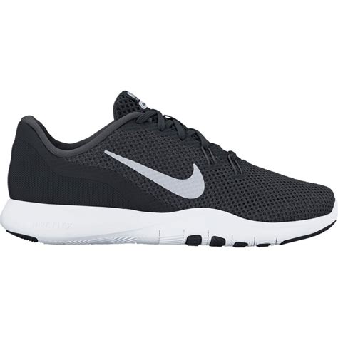 nike flex womens tr7 zwart|Nike Flex Trainer 7 .